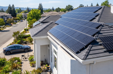 SOLAR EPC